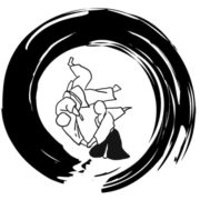 Central Aikido