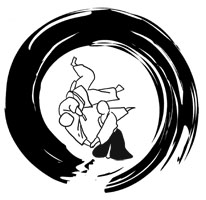 Aikido